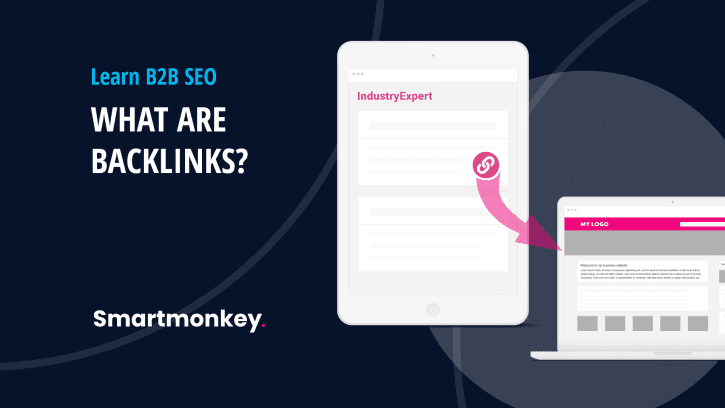 What are backlinks?